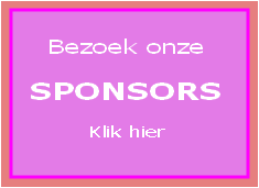 Bezoek onze

SPONSORS

Klik hier