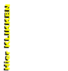 Hier KLIKKEN